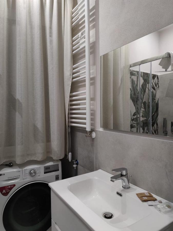 Casa Vacanze Atenea Villa Agrigento Exterior photo