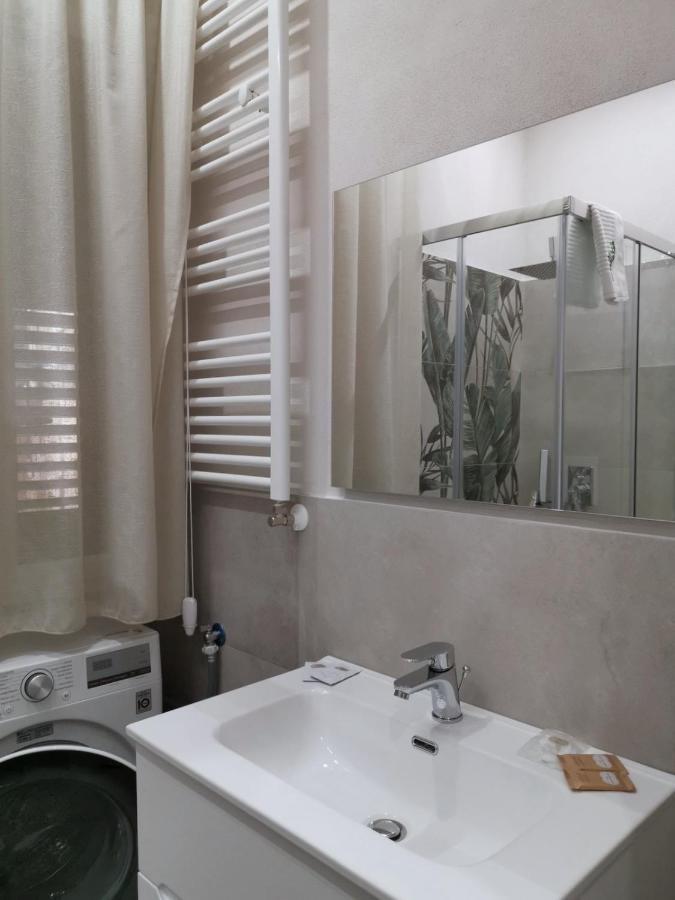 Casa Vacanze Atenea Villa Agrigento Exterior photo